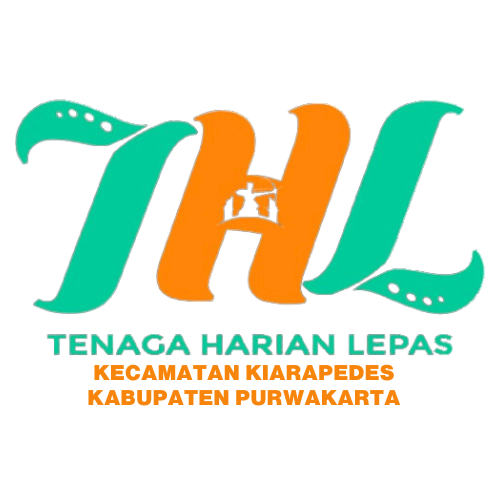 THL Kab. Purwakarta